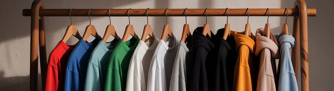 Banner for eagleen.com